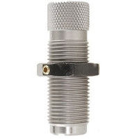 

RCBS Trim Die for .303 British