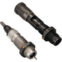 

RCBS Gold Medal Match Series Bushing 2-Die Neck Sizer Set 308 Winchester