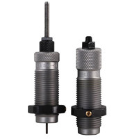 

RCBS AR Series Small Base 2-Die Set with Taper Crimp for .308 Winchester