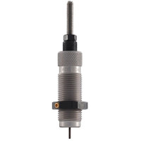 

RCBS Neck Sizer Die, .308 Winchester