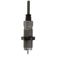 

RCBS Small Base Sizer Die, .308 Winchester