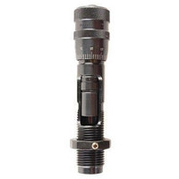 

RCBS Gold Medal Match Series Bushing Seater Die for .308 Winchester