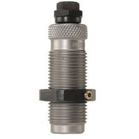 

RCBS AR Series Taper Crimp Seater Die for .308 Winchester
