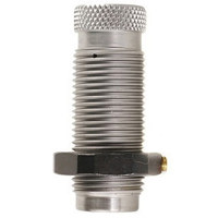 

RCBS Trim and Form Die 308 Winchester from 30-06 Springfield