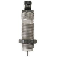 

RCBS Full Length Sizer Die 8x57mm Mauser (8mm Mauser)