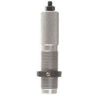 

RCBS Seater Die 8x57mm Mauser (8mm Mauser)