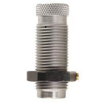 

RCBS Trim and Form Die 8x57mm Mauser (8mm Mauser) from 30-06 Springfield