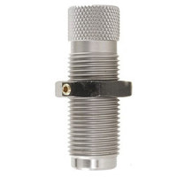 

RCBS Trim Die for 8mm Remington Magnum