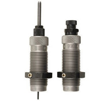 

RCBS Full Length Sizer 2 Die Set for .17 Remington Fireball