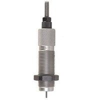 

RCBS Full Length Sizer Die for .17 Remington Fireball
