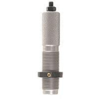 

RCBS Seater Die for .17 Remington Fireball