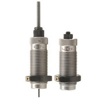 

RCBS Small Base 2 Die Set for .338 Winchester Magnum