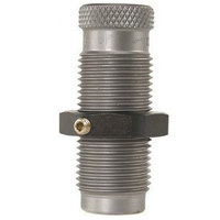 

RCBS Trim Die for .338 Winchester Magnum