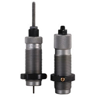 

RCBS AR Series 2-Die Set 264 Les Baer Custom (264 LBC)