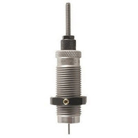 

RCBS AR Series Neck Sizer Die for .264 Les Baer Custom