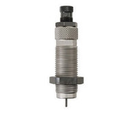

RCBS AR Series Small Base Sizer Die for .264 Les Baer Custom