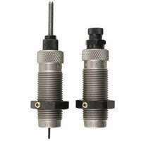 

RCBS 2-Die Set for .35 Remington