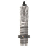 

RCBS Seater Die, .375 H&H Magnum