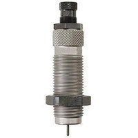 

RCBS Full Length Sizer Die for .17 Remington