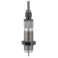 

RCBS Gold Medal Match Full Length Bushing Sizer Die for .17 Remington