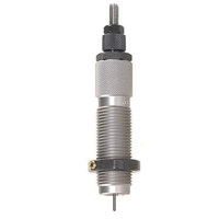 

RCBS Gold Medal Match Series Bushing Neck Sizer Die .17 Remington
