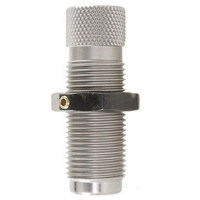 

RCBS Trim Die for .17 Remington