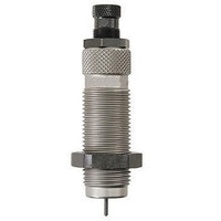 

RCBS X-Die Full Length Sizer Die for .300 Remington Ultra Magnum