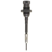

RCBS X-Die Mandrel Assembly for .300 Remington Ultra Magnum