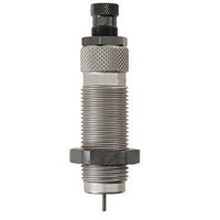 

RCBS X-Die Full Length Sizer Die for .338 Remington Ultra Magnum