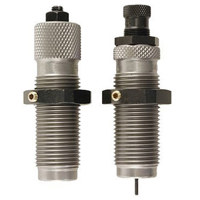 

RCBS X-Die 2-Die Set for .338 Remington Ultra Magnum