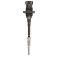 

RCBS X-Die Mandrel Assembly for .338 Remington Ultra Magnum