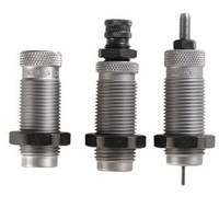 

RCBS Carbide 3-Die TC Set for .30 Carbine