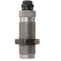 

RCBS Taper Crimp Seater Die for .357 Mag/.38 SPL