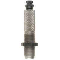 

RCBS Roll Crimp Seater Die for .357 Mag/.38 SPL/.357 Max