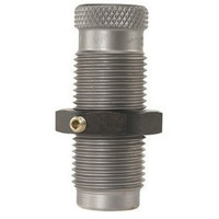 

RCBS Trim Die for .38 Special