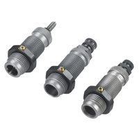

RCBS Carbide 3-Die Set for .41 Remington Magnum