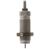 

RCBS Carbide Sizer Die for .41 Remington Magnum