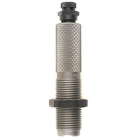 

RCBS Roll Crimp Seater Die for .41 Remington Magnum