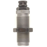

RCBS Expander Die for .41 Remington Magnum