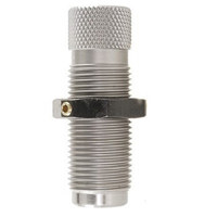 

RCBS Trim Die for .41 Remington Magnum