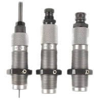 

RCBS 3-Die Set for .44 Special/.44 Remington Magnum