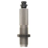 

RCBS Roll Crimp Seater Die for .44 Special/.44 Remington Magnum