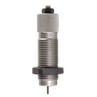 

RCBS Sizer Die for .44-40 WCF