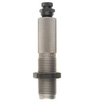 

RCBS Roll Crimp Jacketed Seater Die for .44-40 WCF