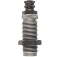 

RCBS Expander Die for .44-40 WCF