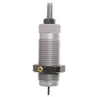 

RCBS Carbide Sizer Die for .45 ACP/.45 GAP