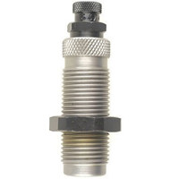 

RCBS Roll Crimp Seater Die for .45 ACP/.45 GAP
