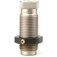 

RCBS Taper Crimp Seater Die for .45 ACP/.45 GAP