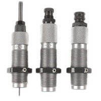 

RCBS 3-Die Set for .45 Long Colt