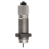 

RCBS Sizer Die for .45 Long Colt